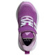 Adidas Fortarun 3.0 EL C